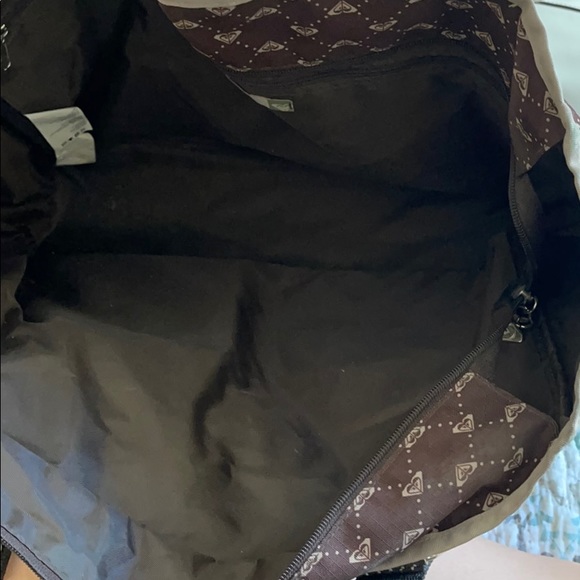 bag - Picture 2 of 4